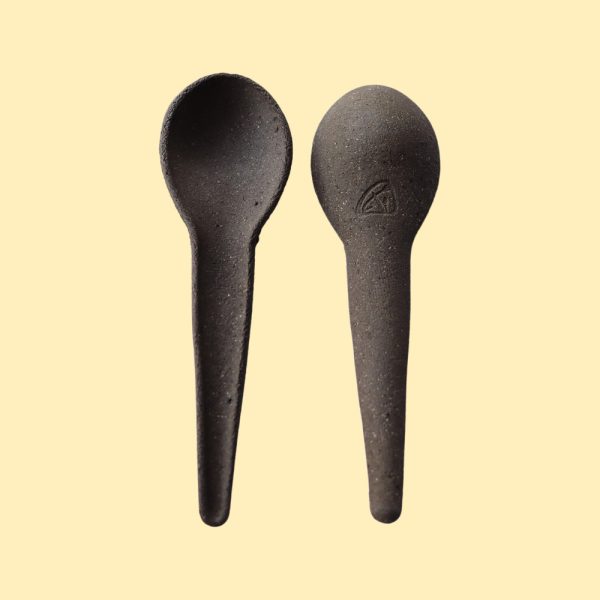 Table Choco Lust Spoon