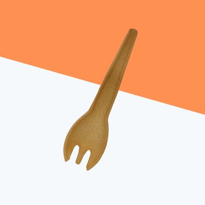 Spork