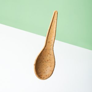 Table Spoon