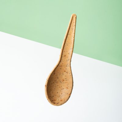 Table Spoon